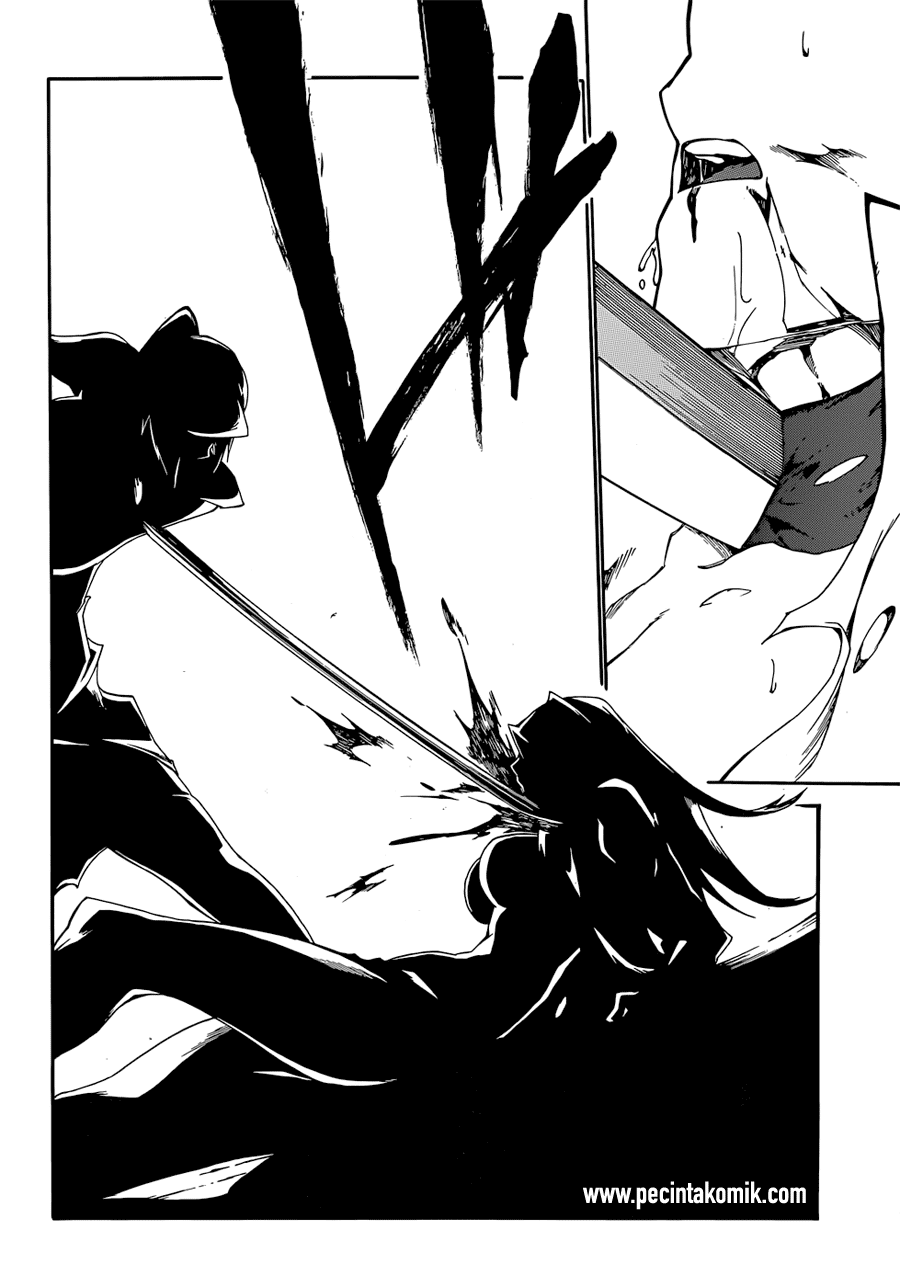 Chapter 11 - halaman 23