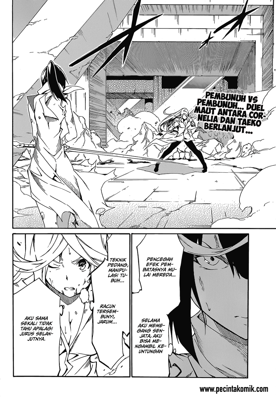 Chapter 11 - halaman 5