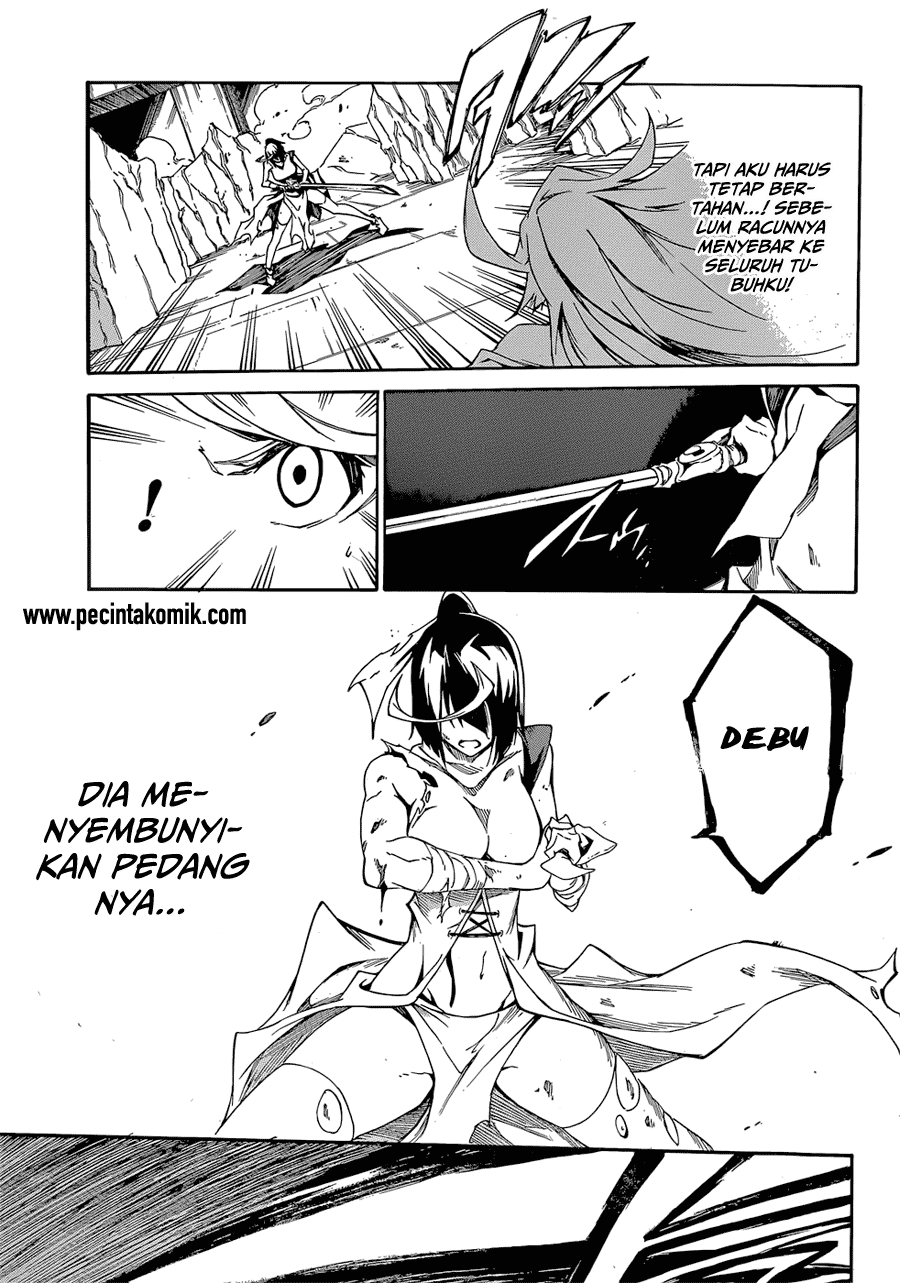 Chapter 11 - halaman 6