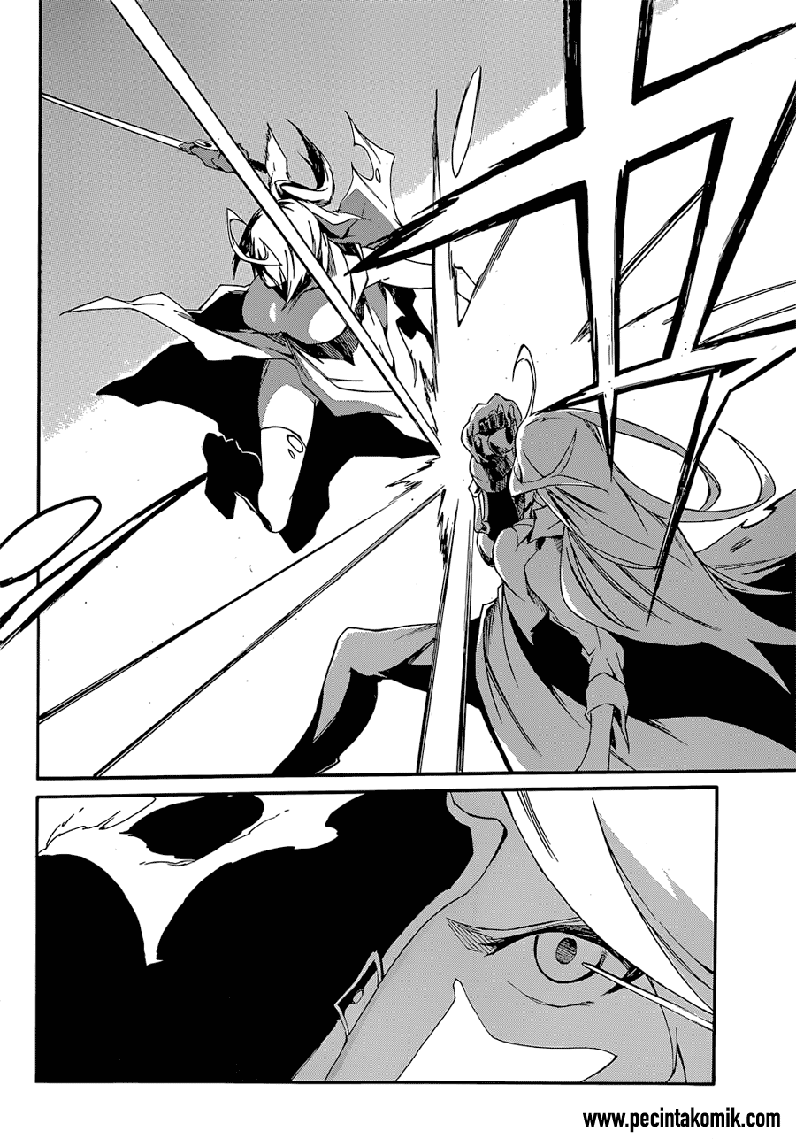 Chapter 11 - halaman 9