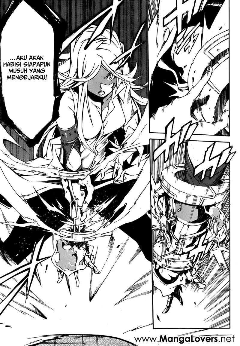 Chapter 10 - halaman 12