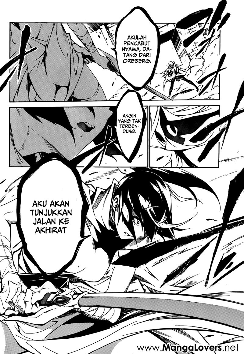 Chapter 10 - halaman 13