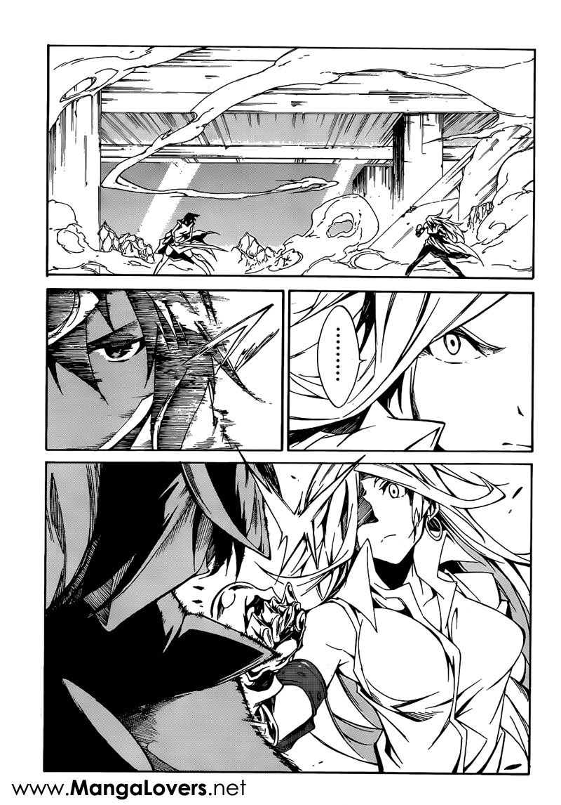 Chapter 10 - halaman 14