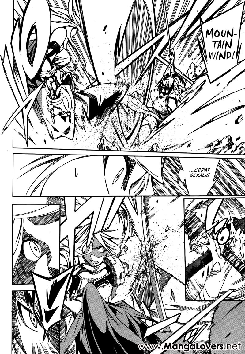Chapter 10 - halaman 15