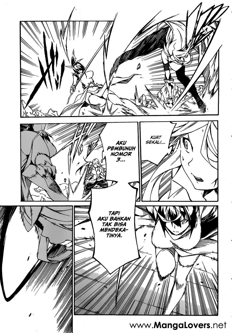 Chapter 10 - halaman 16