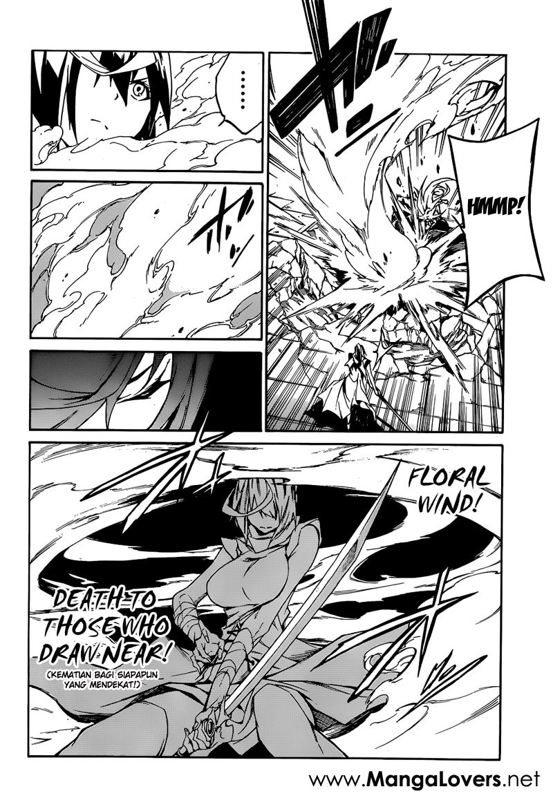 Chapter 10 - halaman 17