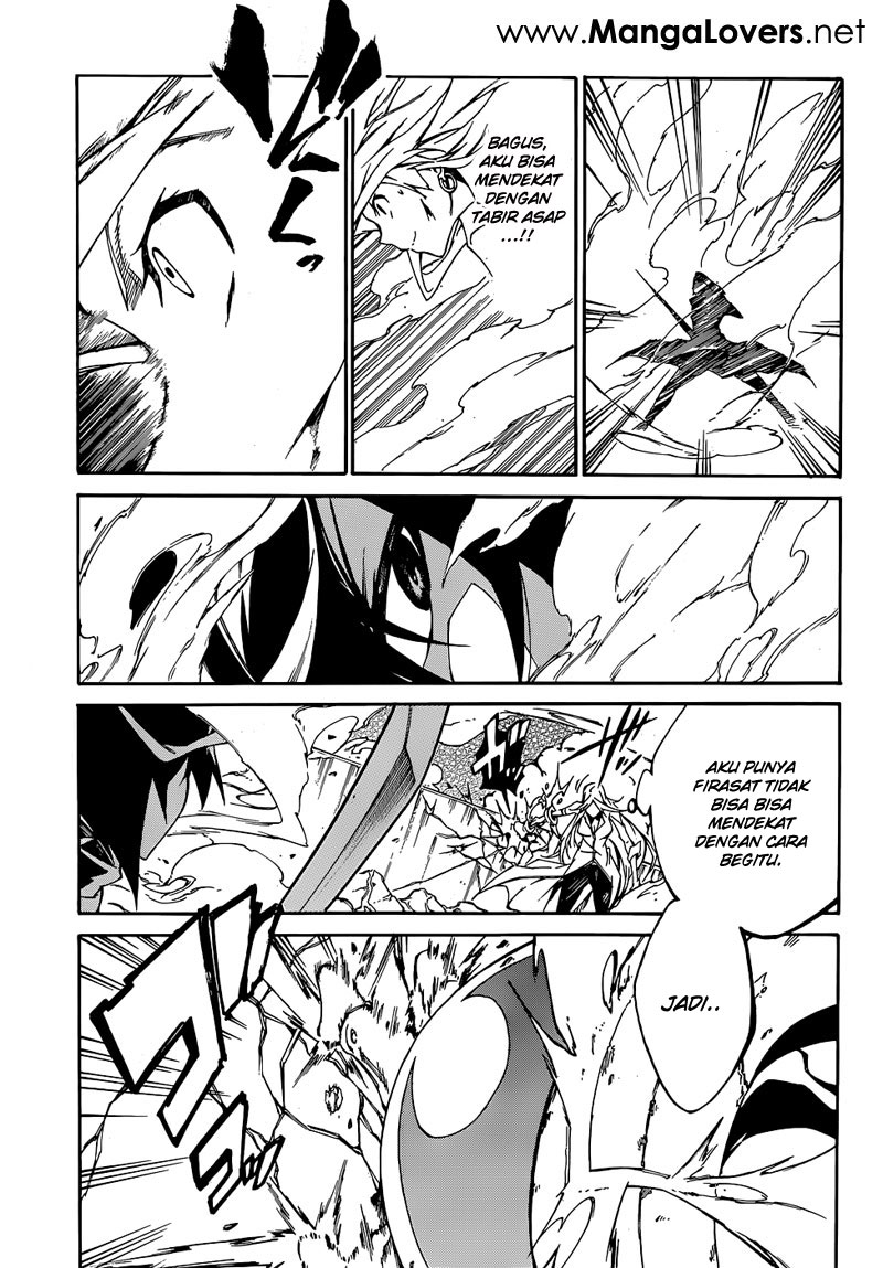 Chapter 10 - halaman 18