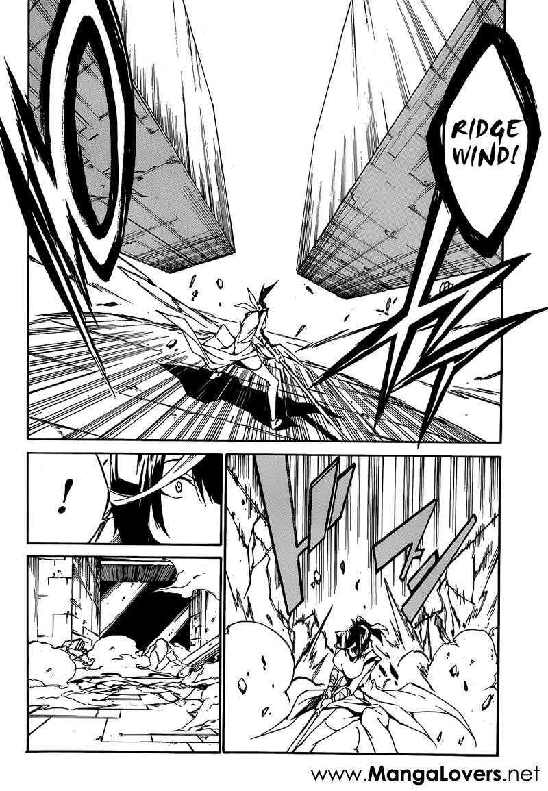 Chapter 10 - halaman 20