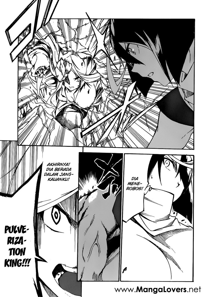 Chapter 10 - halaman 21