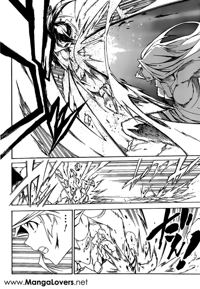Chapter 10 - halaman 22