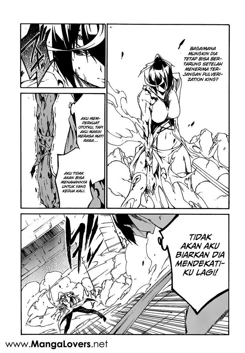 Chapter 10 - halaman 23