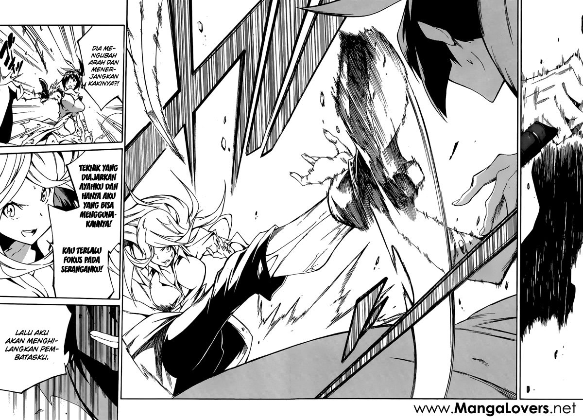 Chapter 10 - halaman 24