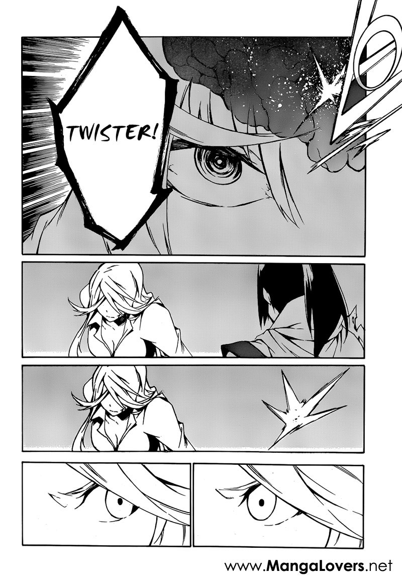 Chapter 10 - halaman 25