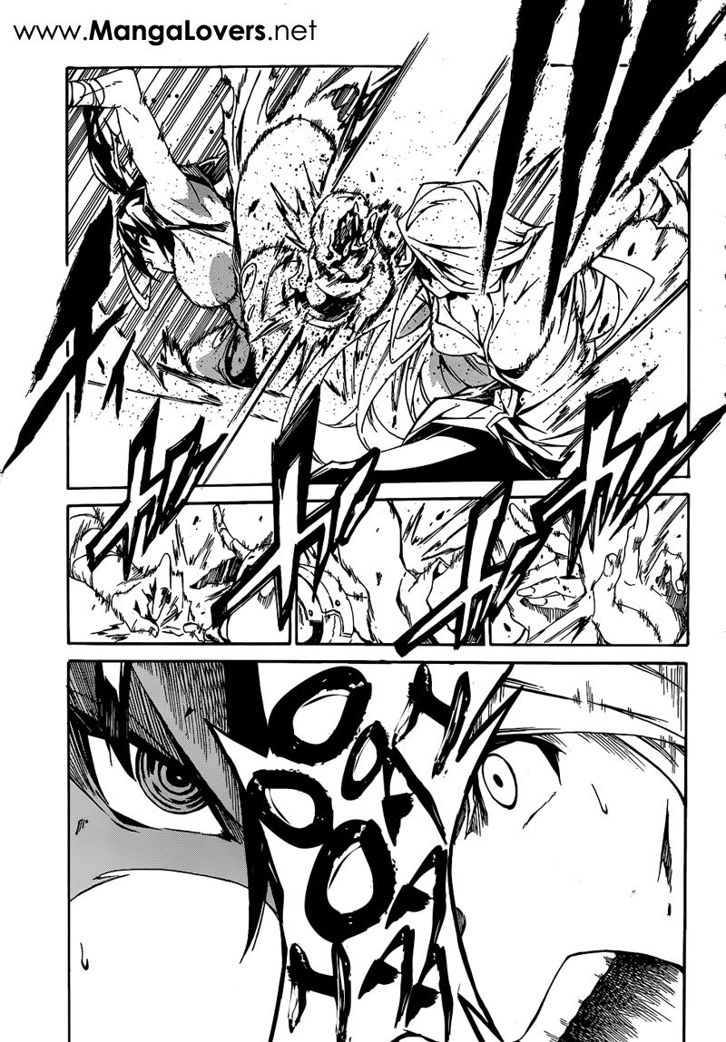 Chapter 10 - halaman 26