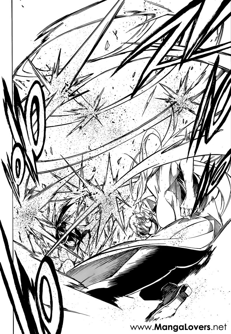 Chapter 10 - halaman 27