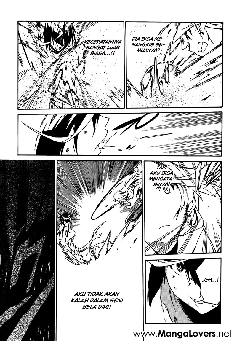 Chapter 10 - halaman 28