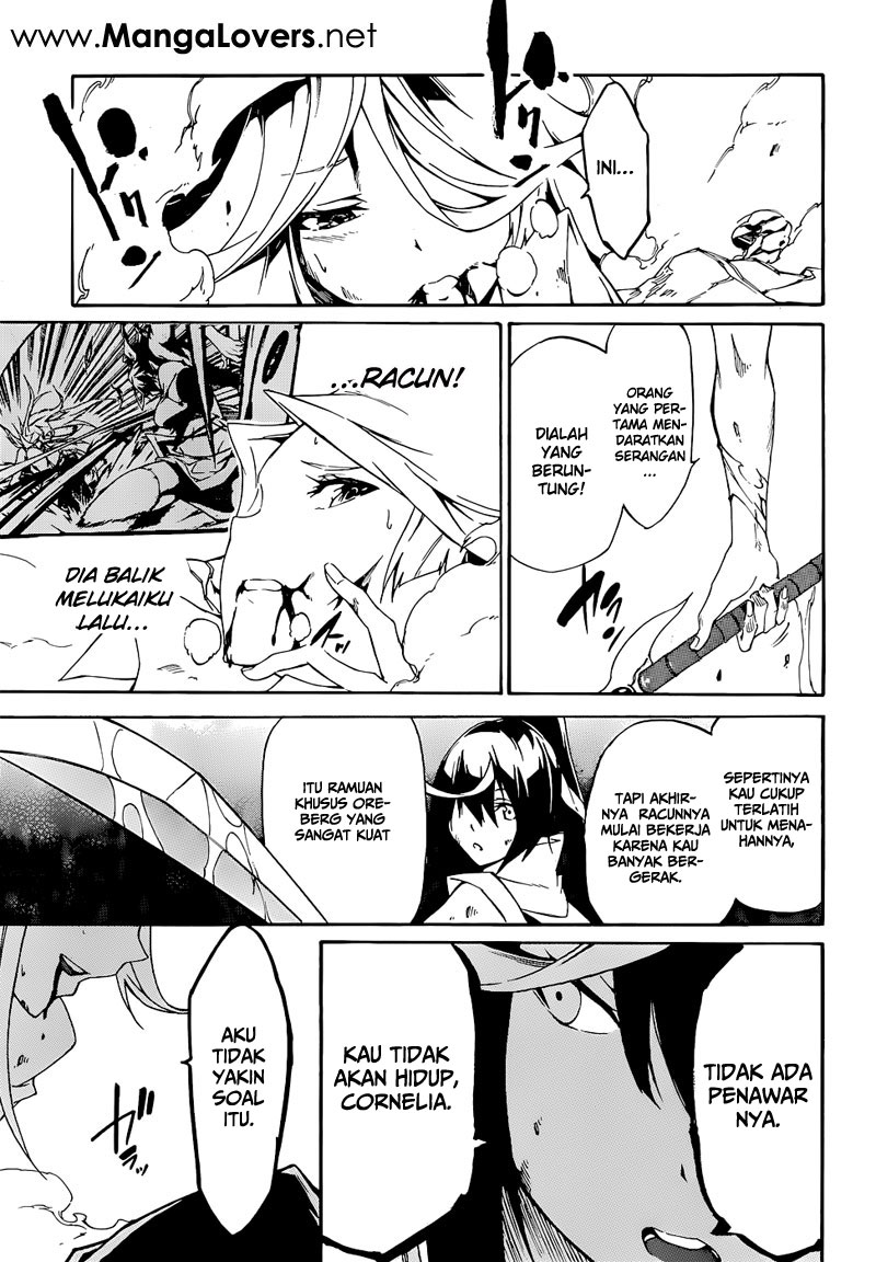 Chapter 10 - halaman 30