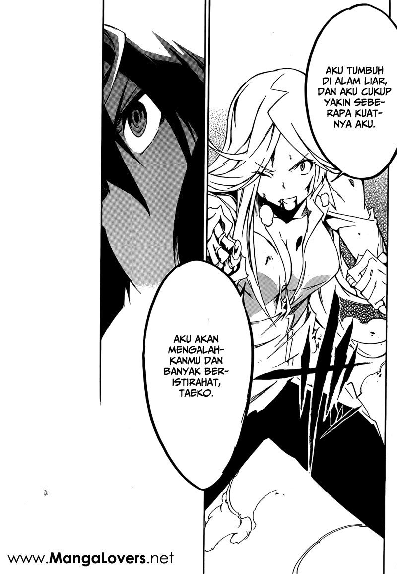 Chapter 10 - halaman 31
