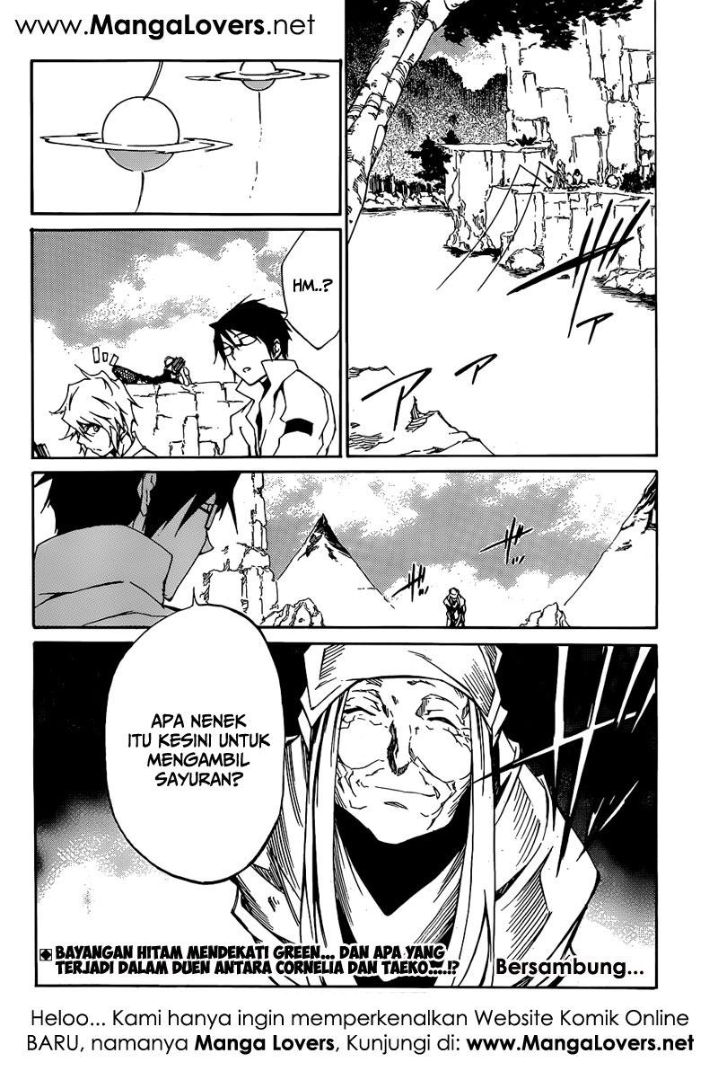 Chapter 10 - halaman 33
