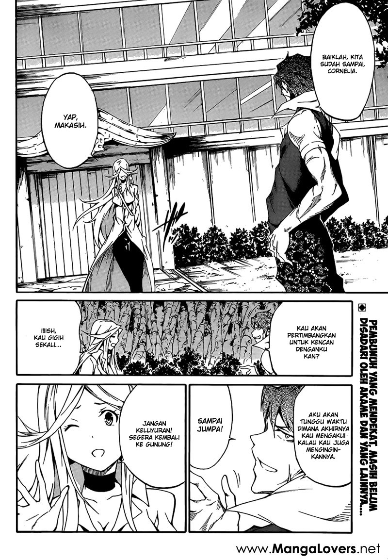 Chapter 10 - halaman 7