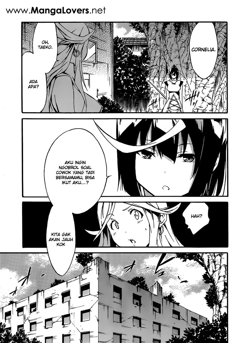 Chapter 10 - halaman 8