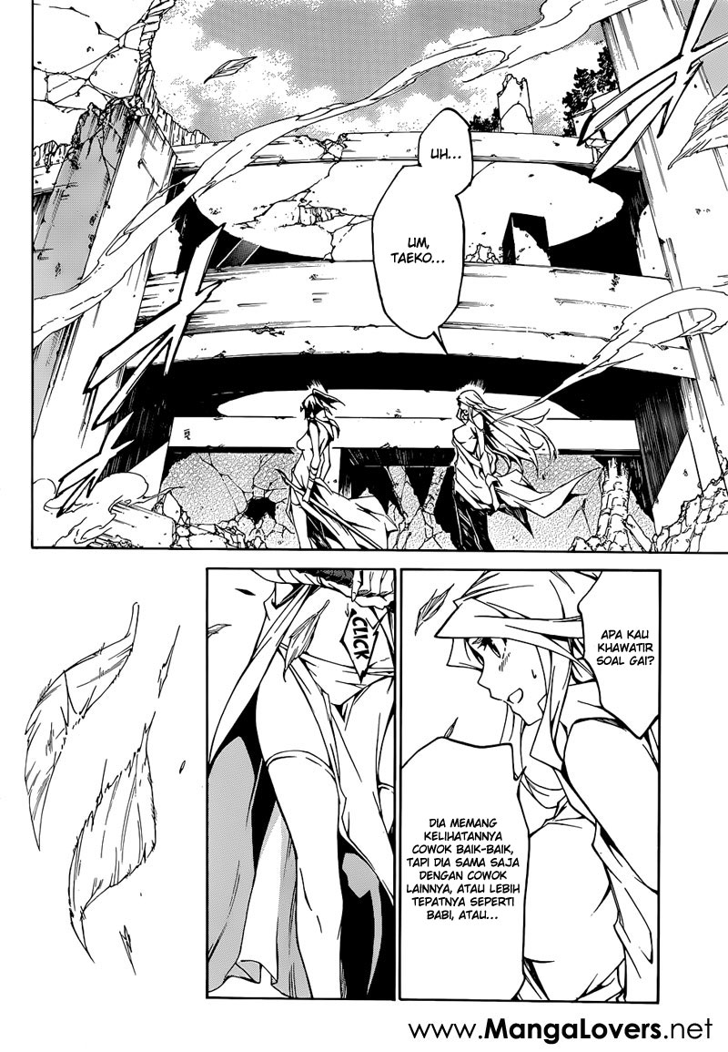 Chapter 10 - halaman 9