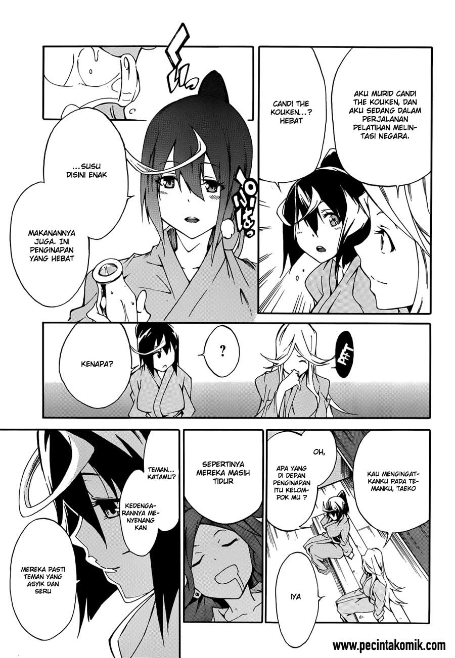 Chapter 9 - halaman 12