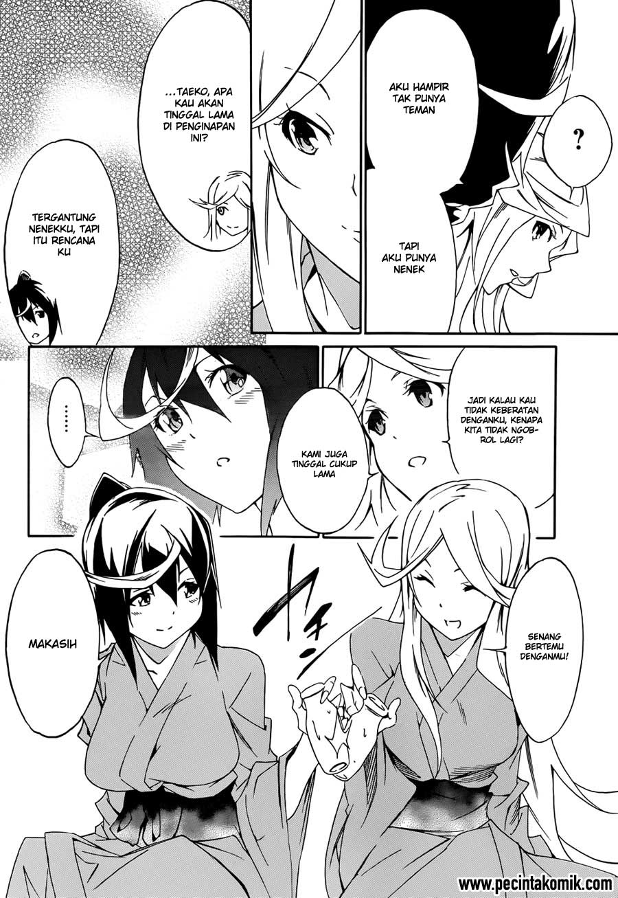 Chapter 9 - halaman 13