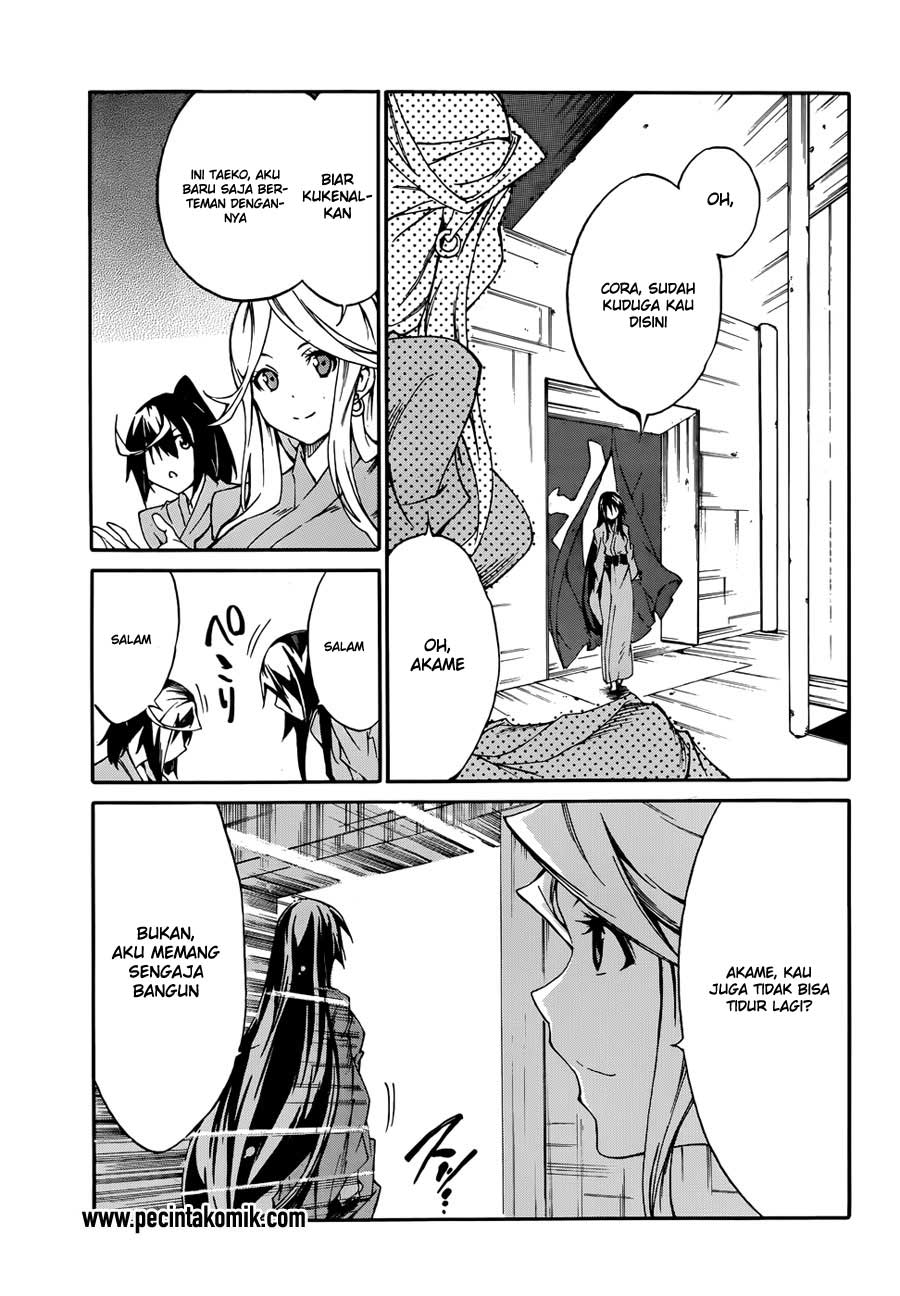 Chapter 9 - halaman 14