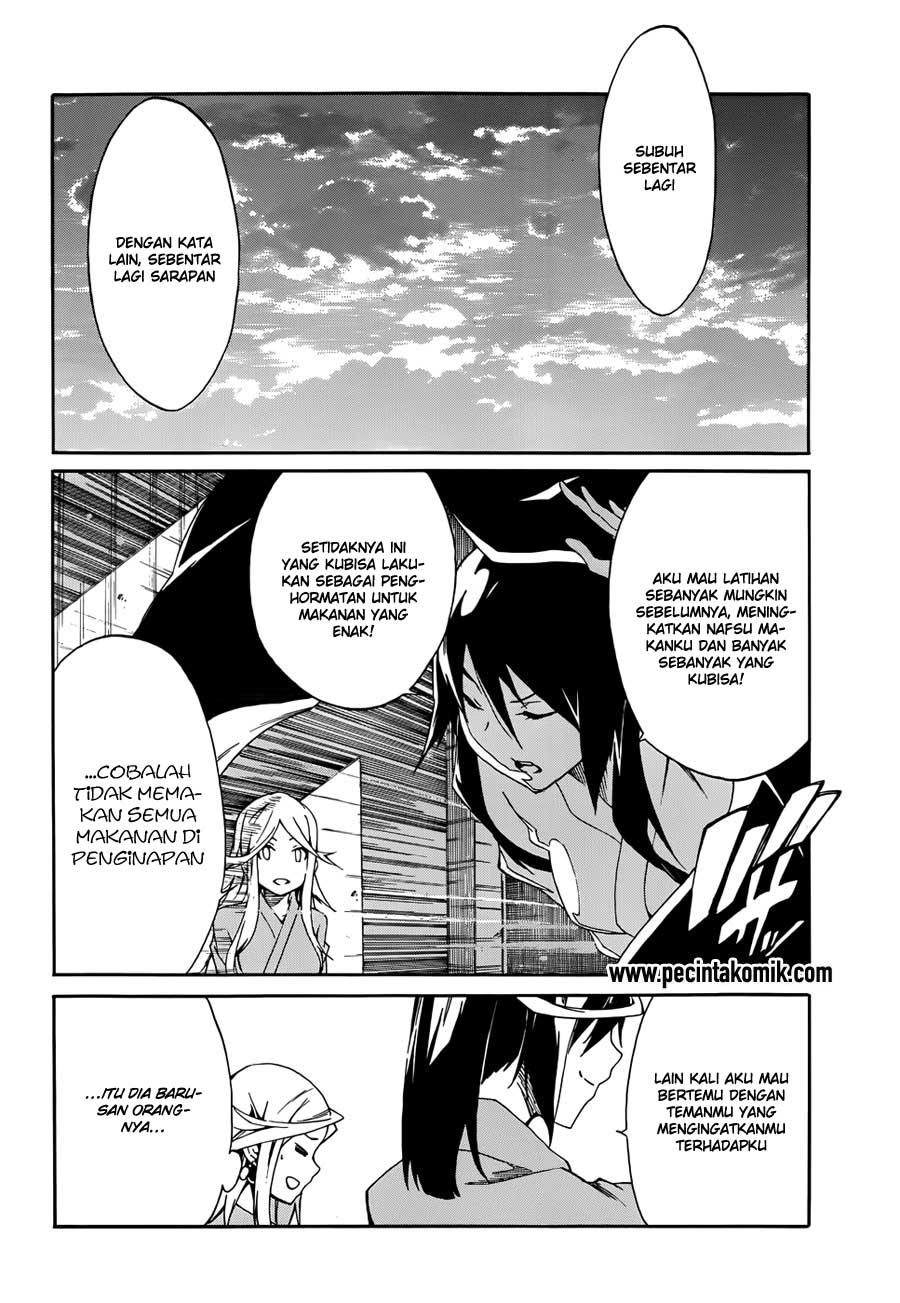 Chapter 9 - halaman 15