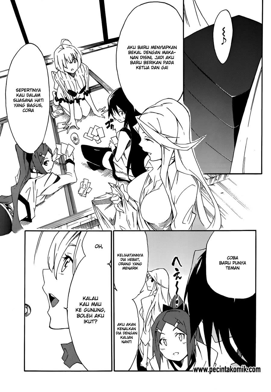 Chapter 9 - halaman 16