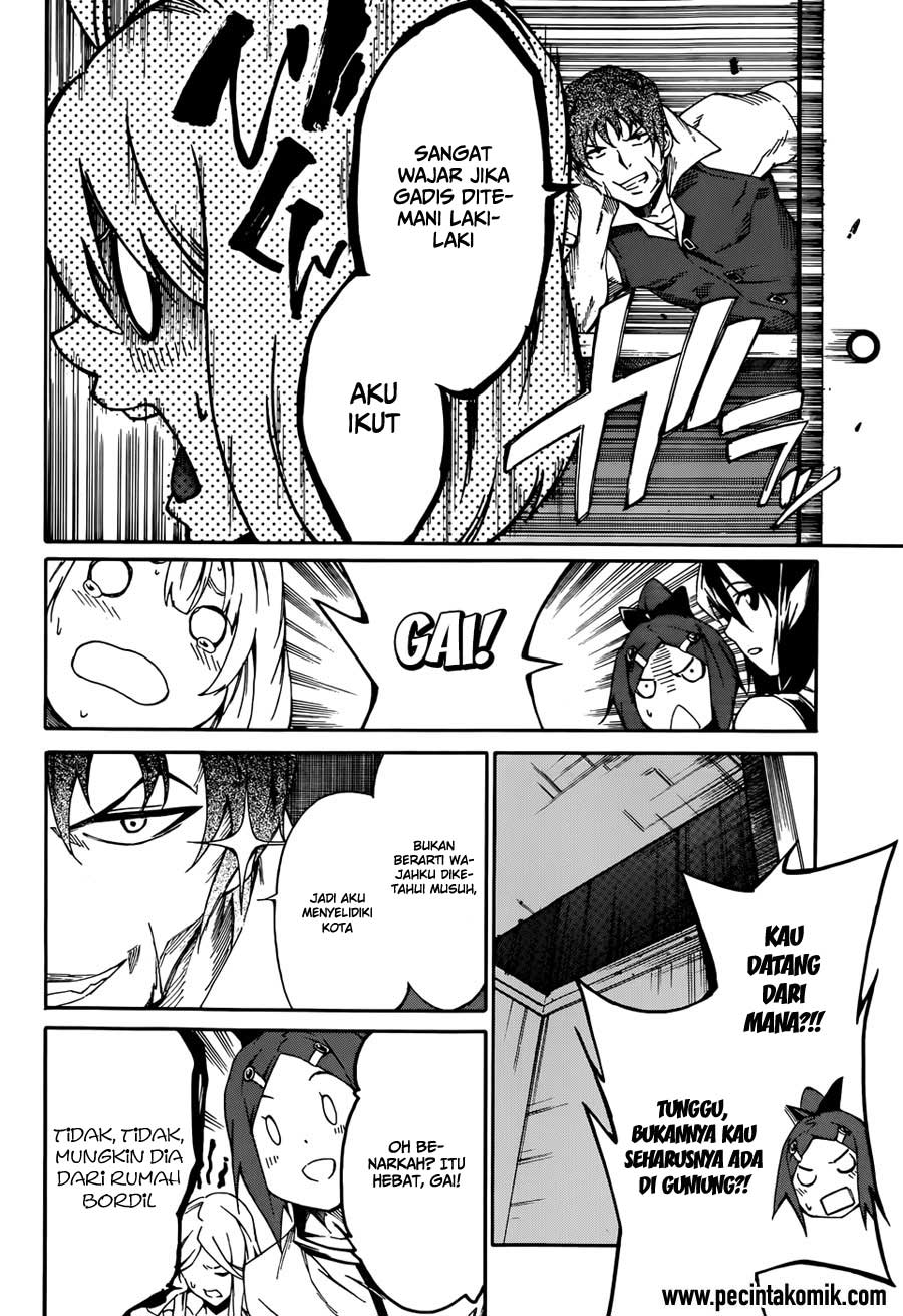 Chapter 9 - halaman 17