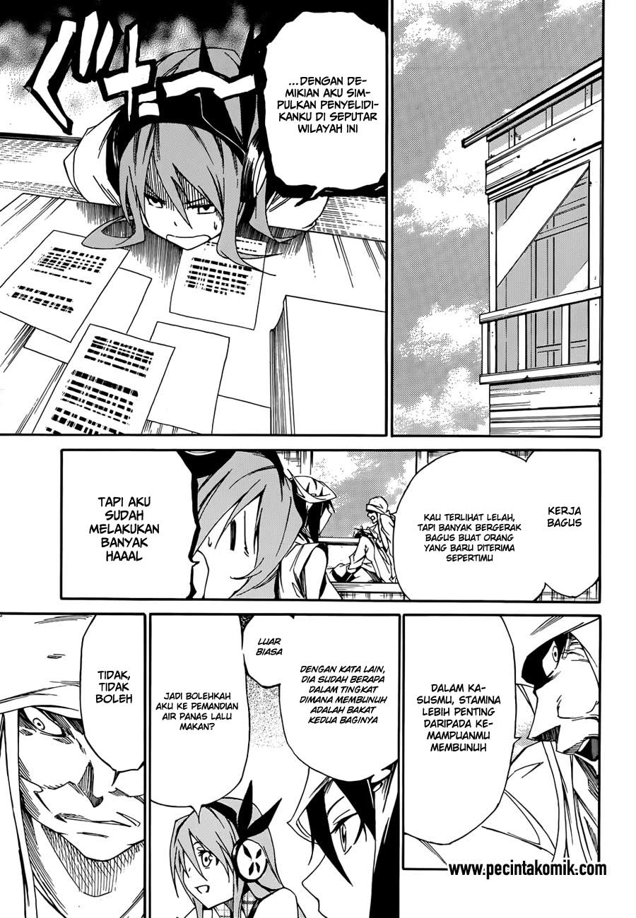 Chapter 9 - halaman 18