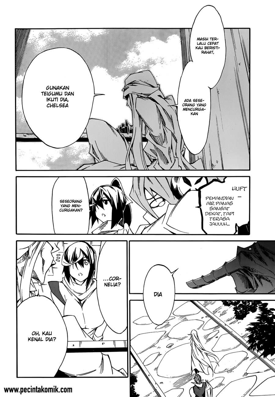 Chapter 9 - halaman 19