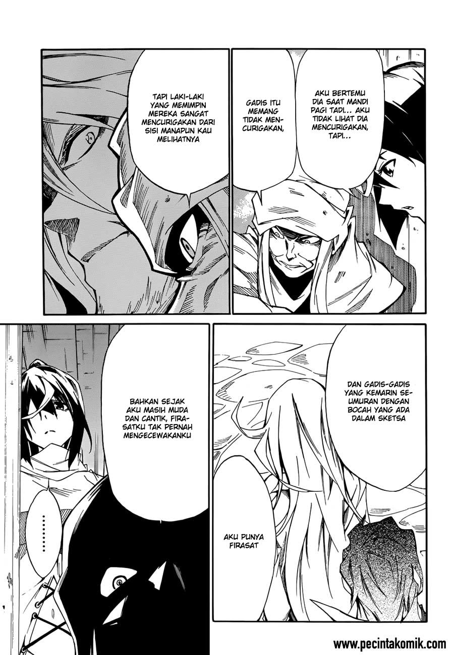 Chapter 9 - halaman 20