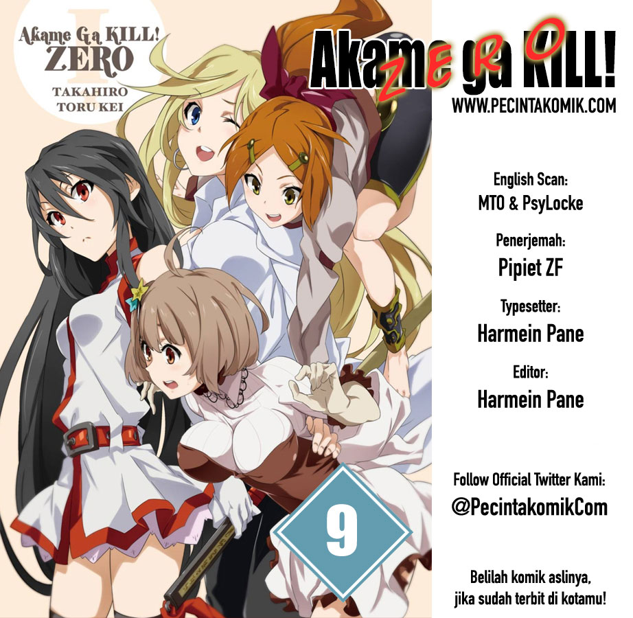 Chapter 9 - halaman 3
