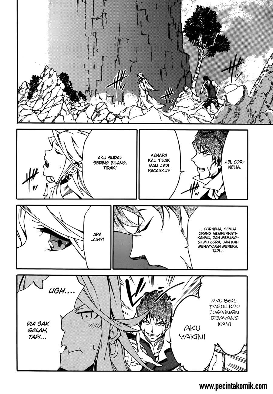 Chapter 9 - halaman 21