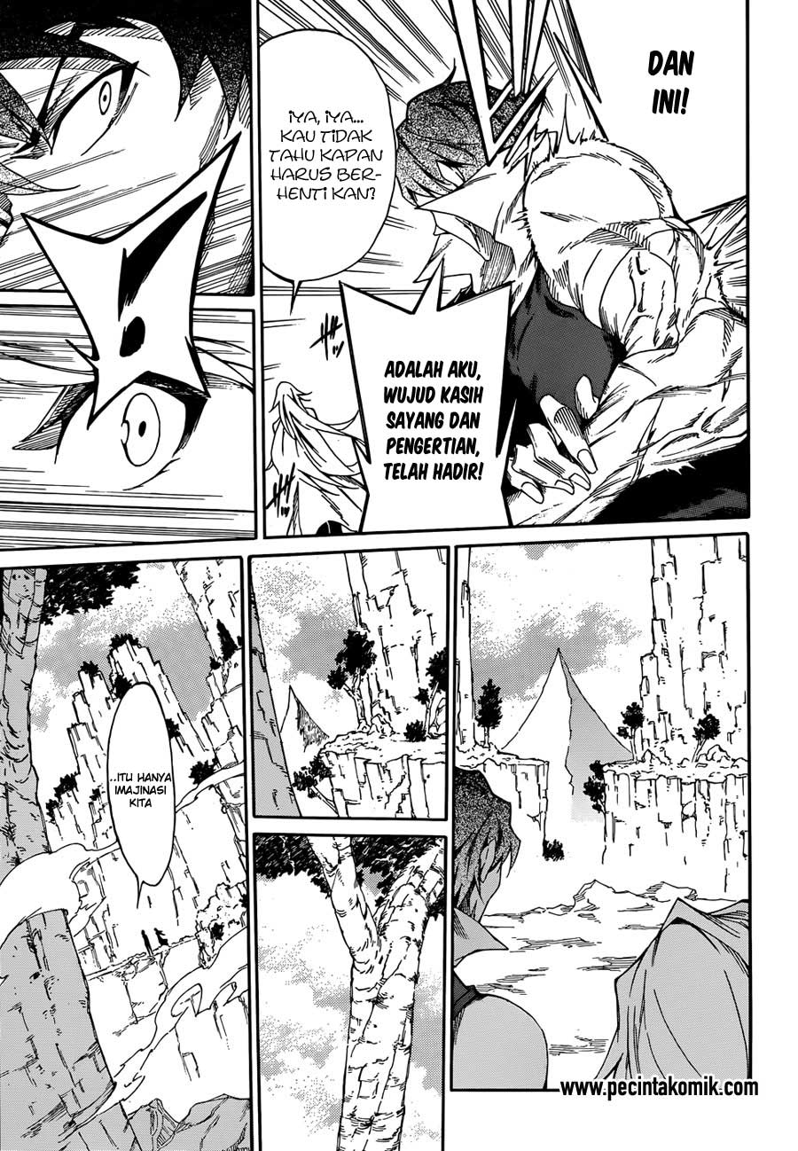 Chapter 9 - halaman 22