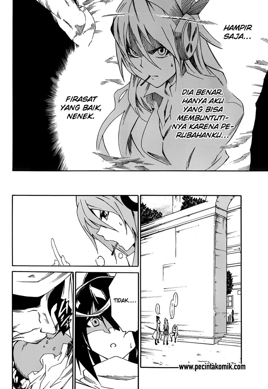 Chapter 9 - halaman 23