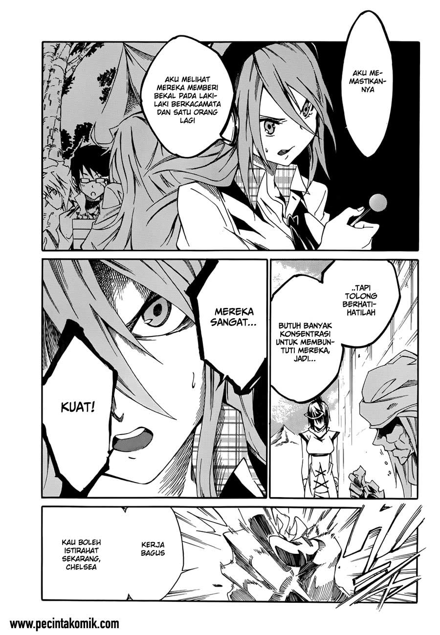 Chapter 9 - halaman 24