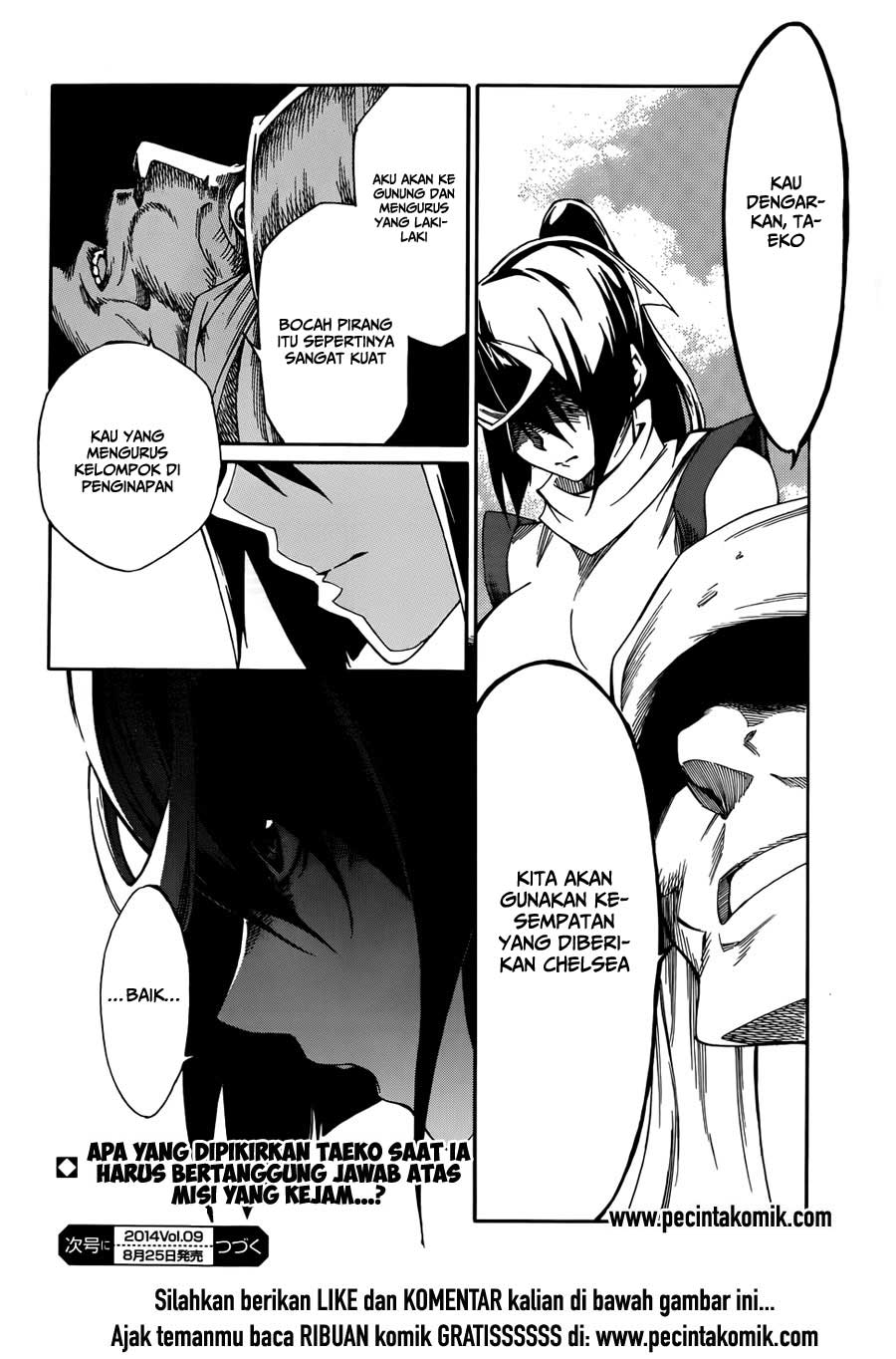 Chapter 9 - halaman 25