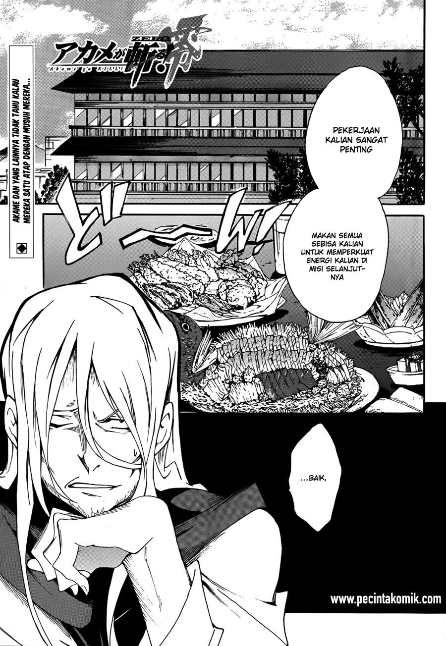 Chapter 9 - halaman 4