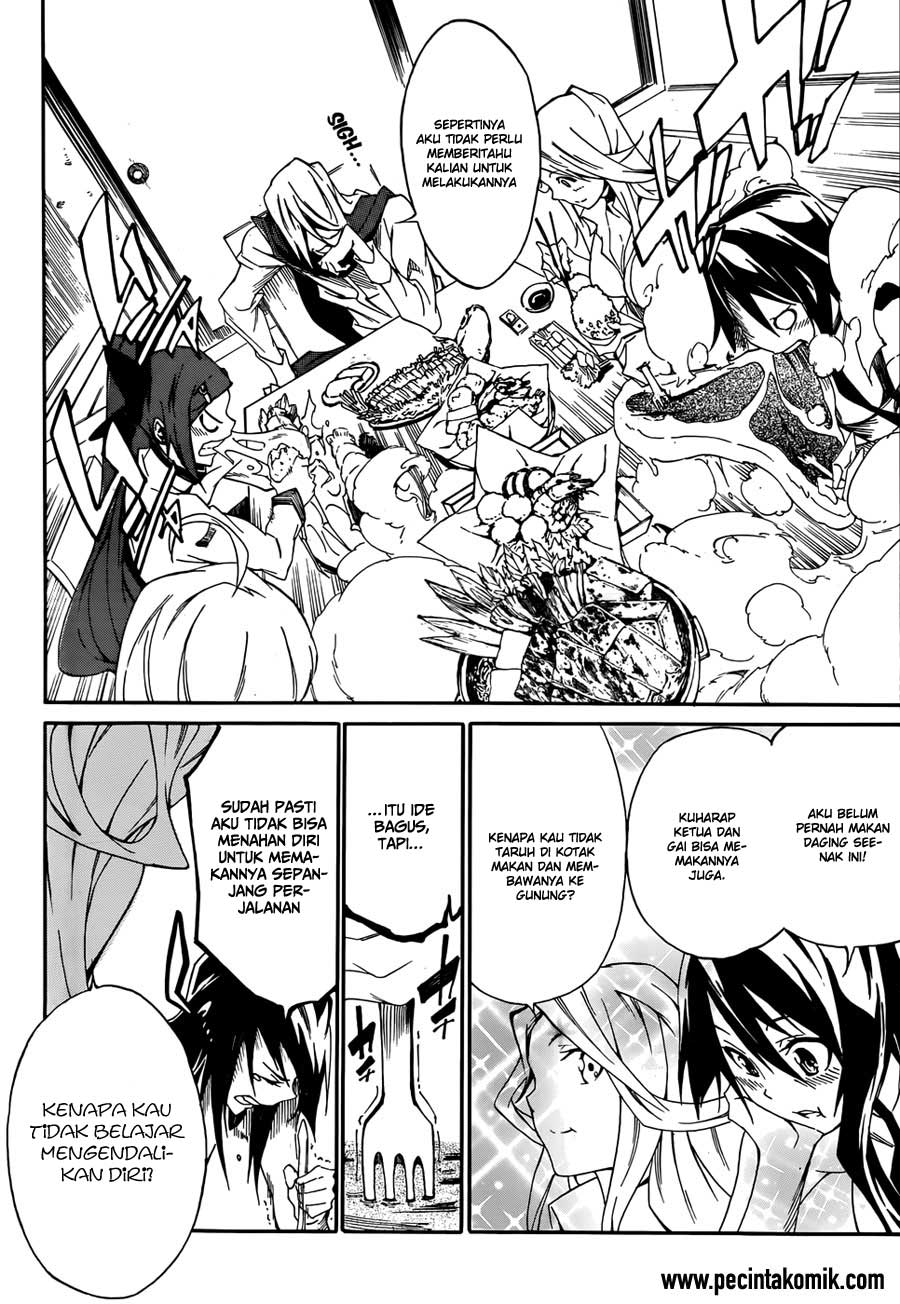 Chapter 9 - halaman 5