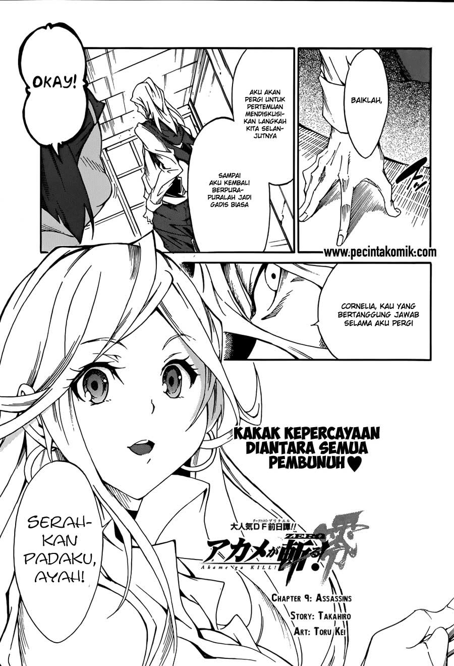 Chapter 9 - halaman 6