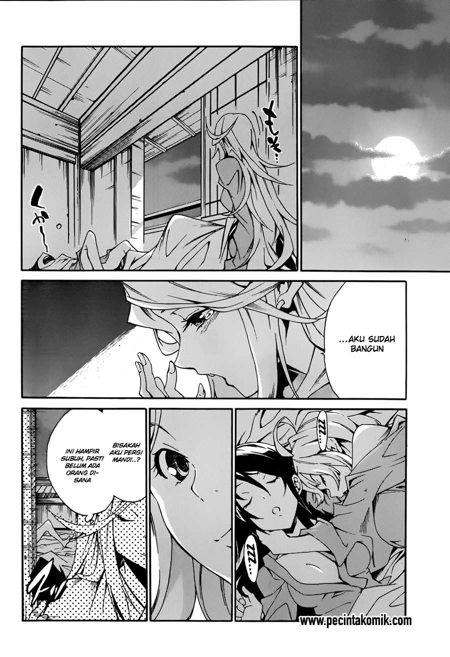 Chapter 9 - halaman 7