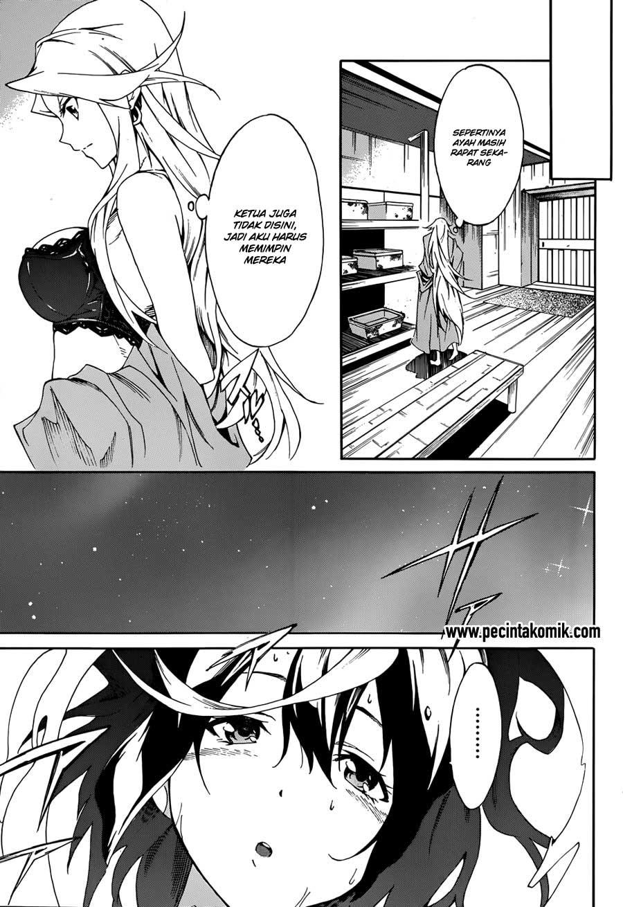 Chapter 9 - halaman 8