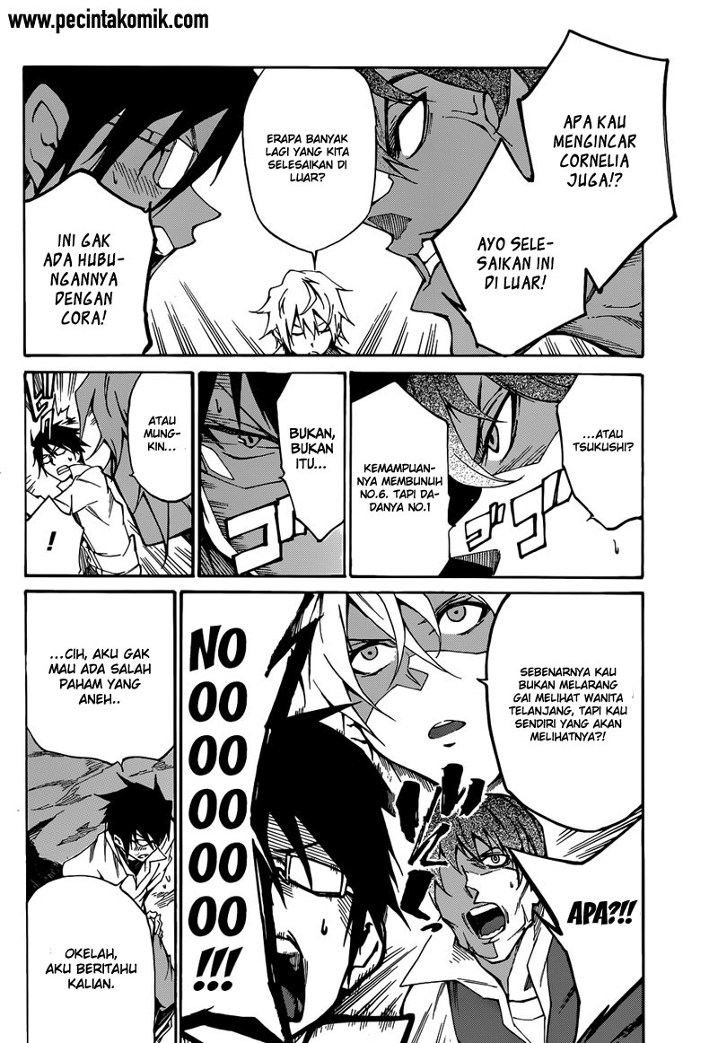 Chapter 8 - halaman 12