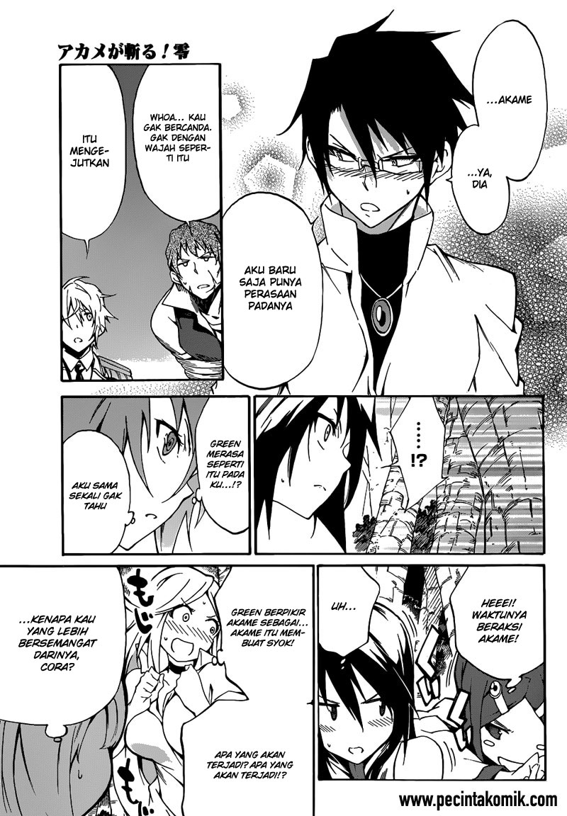 Chapter 8 - halaman 13
