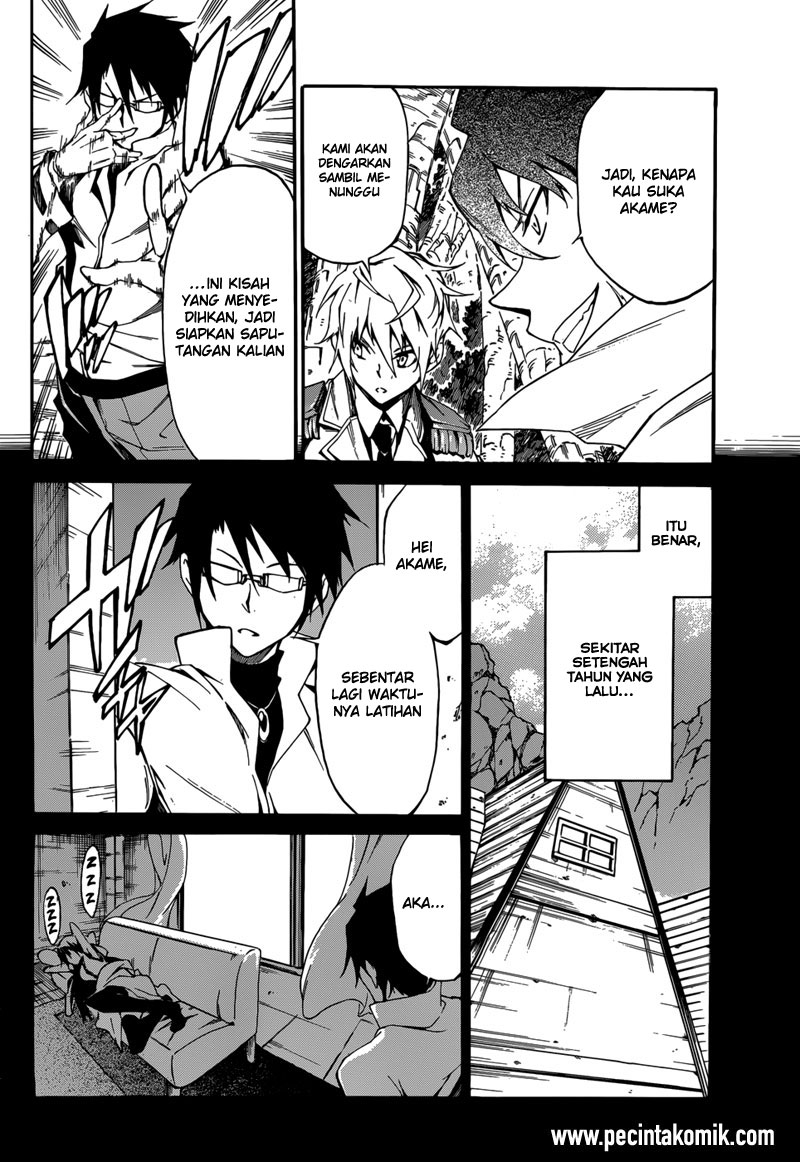 Chapter 8 - halaman 14