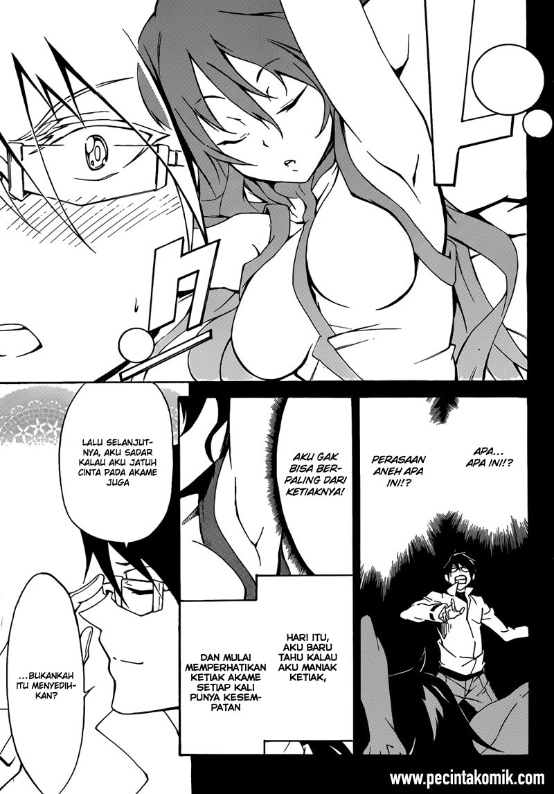 Chapter 8 - halaman 15